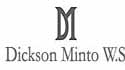 Mipim cannes accommodation Dickson Minto